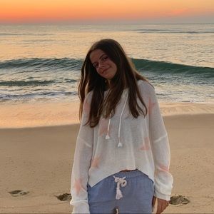 Meet your Posher, Robyn